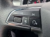 SEAT Arona 1.0 TSI Xcellence DSG. 1°EIG. IN PERFECTE STAAT. AUTOMAAT !! thumbnail