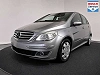 Mercedes-Benz B 180 B 180 CDI | Airco | Bluethoot | thumbnail