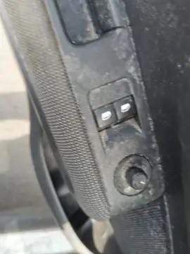 Citroen C3 Aircross *probleme moteur*