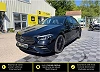 Mercedes-Benz Classe A 1.3 200 165 HYBRID MHEV PREMIUM AMG LINE TOIT OUVRANT - LED AMBIANCE thumbnail