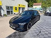 Mercedes-Benz Classe A 1.3 200 165 HYBRID MHEV PREMIUM AMG LINE TOIT OUVRANT - LED AMBIANCE thumbnail