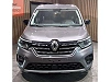 Renault Kangoo III Edition One Nouvelle courroie de distribution thumbnail