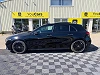 Mercedes-Benz Classe A 1.3 200 165 HYBRID MHEV PREMIUM AMG LINE TOIT OUVRANT - LED AMBIANCE thumbnail