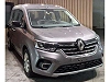 Renault Kangoo III Edition One Nouvelle courroie de distribution thumbnail