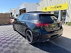 Mercedes-Benz Classe A 1.3 200 165 HYBRID MHEV PREMIUM AMG LINE TOIT OUVRANT - LED AMBIANCE thumbnail