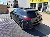 Mercedes-Benz Classe A 1.3 200 165 HYBRID MHEV PREMIUM AMG LINE TOIT OUVRANT - LED AMBIANCE thumbnail