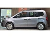 Renault Kangoo III Edition One Nouvelle courroie de distribution thumbnail