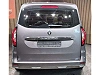 Renault Kangoo III Edition One Nouvelle courroie de distribution thumbnail
