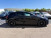 Mercedes-Benz Classe A 1.3 200 165 HYBRID MHEV PREMIUM AMG LINE TOIT OUVRANT - LED AMBIANCE thumbnail