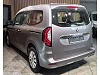 Renault Kangoo III Edition One Nouvelle courroie de distribution thumbnail