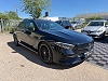 Mercedes-Benz Classe A 1.3 200 165 HYBRID MHEV PREMIUM AMG LINE TOIT OUVRANT - LED AMBIANCE thumbnail