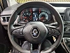 Renault Kangoo III Edition One Nouvelle courroie de distribution thumbnail