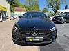 Mercedes-Benz Classe A 1.3 200 165 HYBRID MHEV PREMIUM AMG LINE TOIT OUVRANT - LED AMBIANCE thumbnail