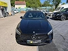 Mercedes-Benz Classe A 1.3 200 165 HYBRID MHEV PREMIUM AMG LINE TOIT OUVRANT - LED AMBIANCE thumbnail