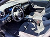 Mercedes-Benz Classe A 1.3 200 165 HYBRID MHEV PREMIUM AMG LINE TOIT OUVRANT - LED AMBIANCE thumbnail