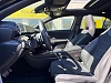Mercedes-Benz Classe A 1.3 200 165 HYBRID MHEV PREMIUM AMG LINE TOIT OUVRANT - LED AMBIANCE thumbnail