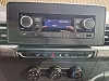 Renault Kangoo III Edition One Nouvelle courroie de distribution thumbnail
