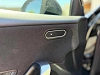 Mercedes-Benz Classe A 1.3 200 165 HYBRID MHEV PREMIUM AMG LINE TOIT OUVRANT - LED AMBIANCE thumbnail