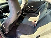 Mercedes-Benz Classe A 1.3 200 165 HYBRID MHEV PREMIUM AMG LINE TOIT OUVRANT - LED AMBIANCE thumbnail