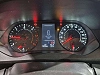 Renault Kangoo III Edition One Nouvelle courroie de distribution thumbnail