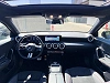 Mercedes-Benz Classe A 1.3 200 165 HYBRID MHEV PREMIUM AMG LINE TOIT OUVRANT - LED AMBIANCE thumbnail