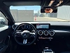 Mercedes-Benz Classe A 1.3 200 165 HYBRID MHEV PREMIUM AMG LINE TOIT OUVRANT - LED AMBIANCE thumbnail