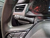 Renault Kangoo III Edition One Nouvelle courroie de distribution thumbnail