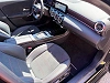 Mercedes-Benz Classe A 1.3 200 165 HYBRID MHEV PREMIUM AMG LINE TOIT OUVRANT - LED AMBIANCE thumbnail