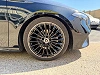 Mercedes-Benz Classe A 1.3 200 165 HYBRID MHEV PREMIUM AMG LINE TOIT OUVRANT - LED AMBIANCE thumbnail