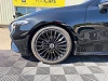 Mercedes-Benz Classe A 1.3 200 165 HYBRID MHEV PREMIUM AMG LINE TOIT OUVRANT - LED AMBIANCE thumbnail