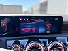 Mercedes-Benz Classe A 1.3 200 165 HYBRID MHEV PREMIUM AMG LINE TOIT OUVRANT - LED AMBIANCE thumbnail