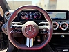 Mercedes-Benz Classe A 1.3 200 165 HYBRID MHEV PREMIUM AMG LINE TOIT OUVRANT - LED AMBIANCE thumbnail