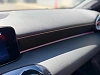 Mercedes-Benz Classe A 1.3 200 165 HYBRID MHEV PREMIUM AMG LINE TOIT OUVRANT - LED AMBIANCE thumbnail