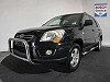 Kia Sportage Sportage 2.0 CRDi Active 4x2 DPF thumbnail