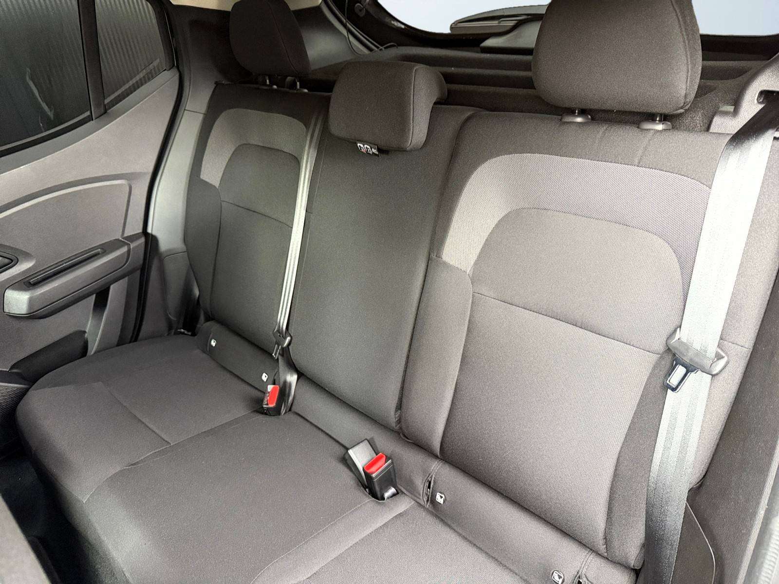 Dacia Sandero 1.0*TCe*91PK*Essential*5MT*GARANTIE