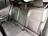 Dacia Sandero 1.0*TCe*91PK*Essential*5MT*GARANTIE thumbnail