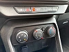 Dacia Sandero 1.0*TCe*91PK*Essential*5MT*GARANTIE thumbnail