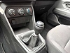 Dacia Sandero 1.0*TCe*91PK*Essential*5MT*GARANTIE thumbnail
