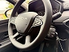 Dacia Sandero 1.0*TCe*91PK*Essential*5MT*GARANTIE thumbnail