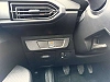Dacia Sandero 1.0*TCe*91PK*Essential*5MT*GARANTIE thumbnail