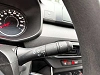 Dacia Sandero 1.0*TCe*91PK*Essential*5MT*GARANTIE thumbnail