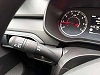 Dacia Sandero 1.0*TCe*91PK*Essential*5MT*GARANTIE thumbnail