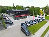 Dacia Sandero 1.0*TCe*91PK*Essential*5MT*GARANTIE thumbnail