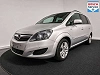 Opel Zafira Zafira 1.6i  I 7 Plaatsen I only export I thumbnail