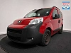 Peugeot Bipper Bipper Tepee 1.4i Confort thumbnail