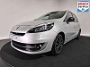 Renault Grand Scenic Grand Scénic 1.2 TCe Energy Life 7pl. thumbnail