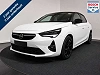 Opel Corsa Corsa 1.2 Sport GS- Line I Camera I Airco I Navi I thumbnail
