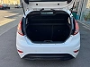 Ford Fiesta 1.5 TDCi Edition St Led Jante Gps Radar De recule Regulateur de vitesses Carnet Euro6B Tres Propre thumbnail