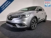 Renault Scenic Scenic 1.33 TCE | Pano Dak | Navi | Camera | thumbnail