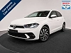 Volkswagen Polo Polo 1.0 TSI I 2 JAAR GRATIS ONDERHOUDI | Carplay I Carpass I Airco I thumbnail